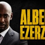 Albert Ezerzer: Who He Was, Cause of Death & Why Suits Honored Him — Untold Facts Revealed