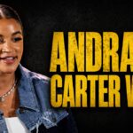 Andraya Carter Wife: Who Is Bre Austin? Full Details (2026)