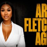 Ari Fletcher Age Timeline: From Early Life to Fame