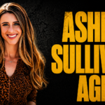 Ashlyn Sullivan Age & Bio: Career, Family & Facts