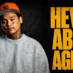 Hev Abi Age Revealed: The Truth Behind His Young Success