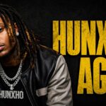 Hunxho Age 2026: How Old Is Hunxho? Real Age Revealed