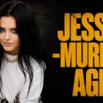 Jessie Murph Age 2026: How Old Is Jessie Murph Right Now?