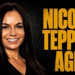Nicole Tepper Age, Bio & Personal Life (2026 Update)