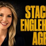 Stacey Englehart Age, Early Life & Rise to Fame Explained