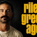 Riley Green Age: How Old Is Riley Green in 2026?