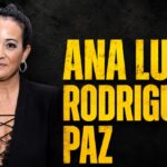 Ana Luz Rodriguez-Paz Life Story: Career, Marriage, Family & More
