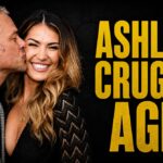 Ashley Cruger Age, Height & Life Story (Updated 2026)