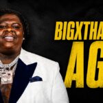 BigXthaPlug Age 2026: How Old Is the Rising Rap Star?