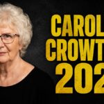 Caroline Crowther and Phil Lynott: The Story Few Fans Know