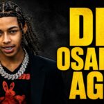 DD Osama Age vs Career: How Young Is He Really?