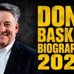 Don Baskin Biography 2026: From Truck Sales to Million-Dollar Success