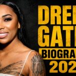 Dreka Gates Biography 2026: Age, Kids, Business Ventures & Career