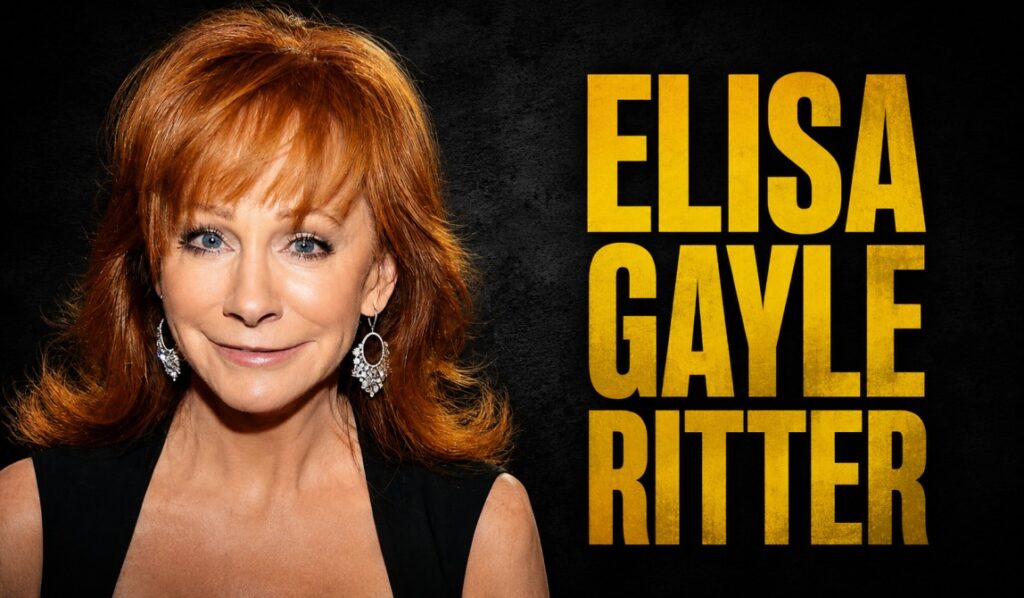 Elisa Gayle Ritter Biography: Life, Family & Quiet Influence Revealed
