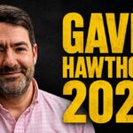 Gavin Hawthorn: The Low-Profile Businessman Linked to Sally Nugent