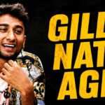 Gilli Nata  Age, Wiki, Girlfriend, Height & More