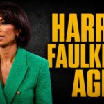 Harris Faulkner Age and Life Story: From Military Kid to Fox News Star