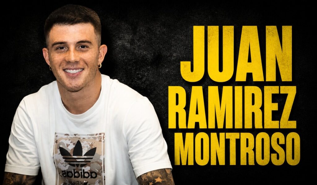 Juan Ramirez Montroso Explained: Viral Story, Biography & Internet Mystery
