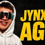 Jynxzi Age Revealed: How Old Is the Twitch Star in 2026?