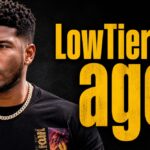 LowTierGod Age 2026: How Old Is He Right Now?