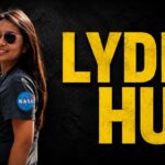 Lydia Hu Biography: From Journalism Career to Personal Life