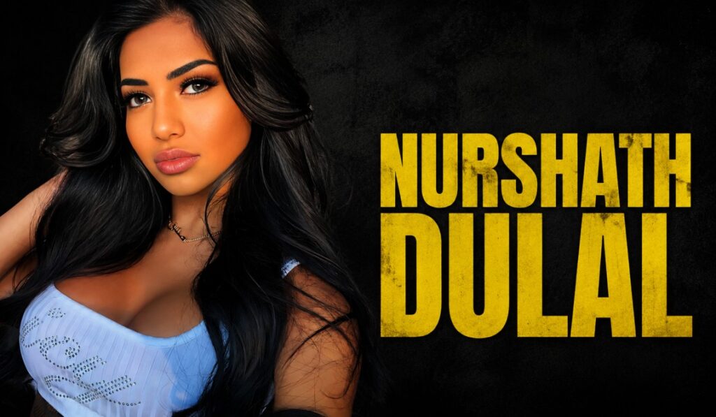 Nurshath Dulal Age 2026: Biography, Career & Inspiring Journey