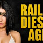 Railey Diesel Age Revealed (2026 Update)