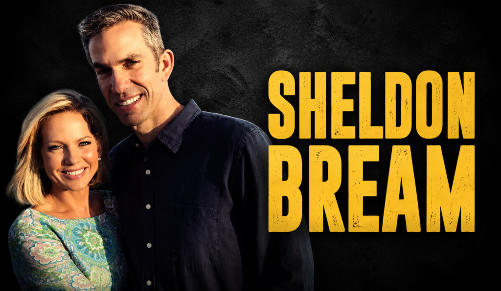 Sheldon Bream Biography 2026: Career, Brain Tumor Recovery & Personal Life