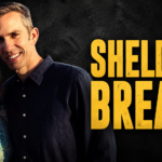 Sheldon Bream Biography 2026: Career, Brain Tumor Recovery & Personal Life