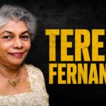 Teresa Fernandes (2026): Biography, Age, Career & Hidden Facts