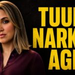 Tuuli Narkle Age, Height, Relation, Family, Net Worth, TV Show, Career, Biography and More