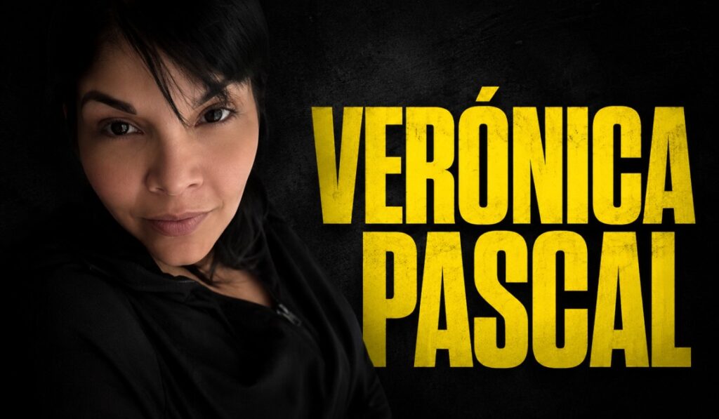Verónica Pascal Biography: Tragic Life, Legacy & Inspiring Story