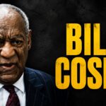 Bill Cosby: Biography, Net Worth, Age, Personal Life & Career