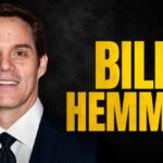 Bill Hemmer Wife: Why the Fox News Host Has Never Been Married