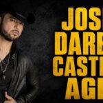José Darey Castro Age 2026: Biography, Hit Songs & Tour Dates