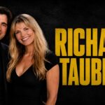 Richard Taubman Biography 2026: Business Career, Wealth & More