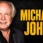 Michael Attenborough: Inspiring Generations Through Theatre