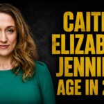 Caitlin Elizabeth Jennings Age: Biography, Family, and Quick Facts