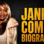 Janice Combs Biography 2026: Age, Net Worth, Family, Career & Untold Story