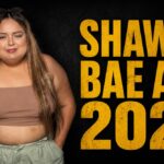 Shawty Bae Age 2026: Real Name, Biography, Net Worth, Boyfriend & TikTok Success