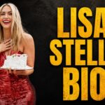 Lisa Stelly Biography: Early Life, Career, Marriage, and Beyond