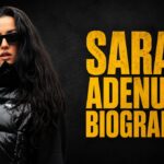 Sarah Adenuga Biography: The Story Behind the Private Life