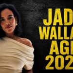 Jada Wallace Age, Net Worth, Career & Love Life 2026: Her Untold Biography