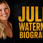 Julia Waterman Biography: Family Background, Career, and Personal Life