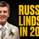 Russ Lindsay Biography: Family Background, Career, and Tragic Moments