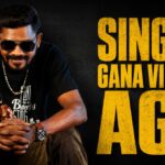 Gana Vinoth Age, Biography, Family, Wife, Career, Songs & Bigg Boss Tamil 9