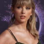 Taylor Swift Age in 2026: Biography, Career, Net Worth & Life Story
