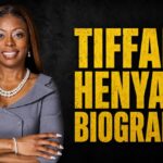 Tiffany Henyard Biography 2026: Net Worth, Salary, Political Career & Controversies Explained