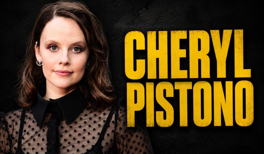 Cheryl Pistono: Biography, Age, Family & Life After Kareem Abdul-Jabbar 
