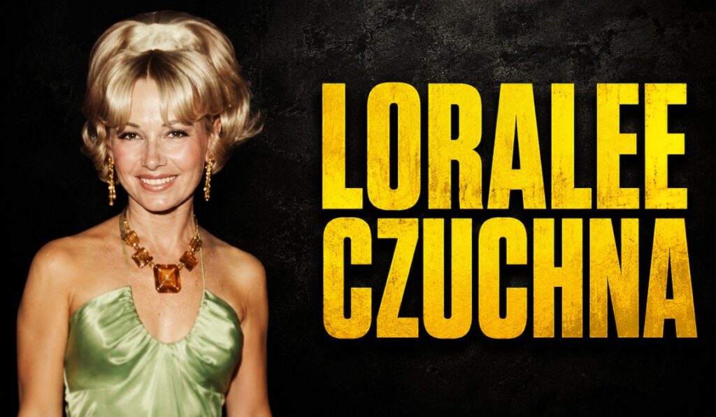 Loralee Czuchna: Don Knotts’ Second Wife – Biography, Marriage & Life Today